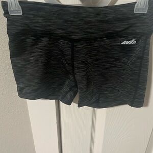 Avia Athletic Shorts